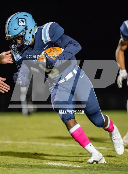 Thumbnail 3 in Fellowship Christian @ North Cobb Christian photogallery.