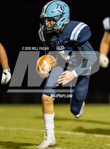 Thumbnail 3 in Fellowship Christian @ North Cobb Christian photogallery.