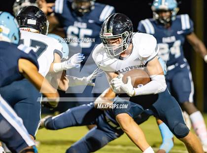Thumbnail 2 in Fellowship Christian @ North Cobb Christian photogallery.