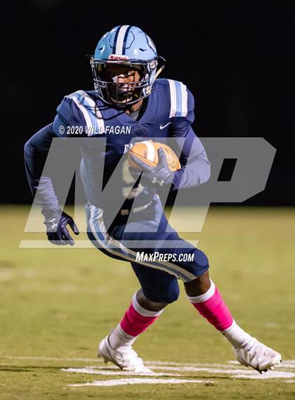 Thumbnail 3 in Fellowship Christian @ North Cobb Christian photogallery.