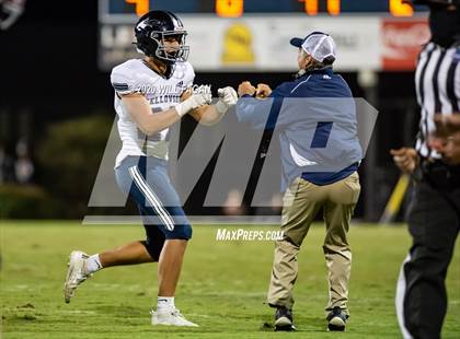 Thumbnail 3 in Fellowship Christian @ North Cobb Christian photogallery.