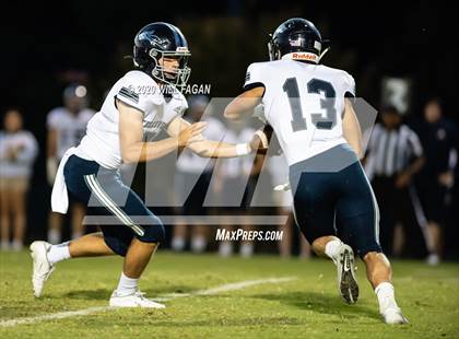 Thumbnail 1 in Fellowship Christian @ North Cobb Christian photogallery.