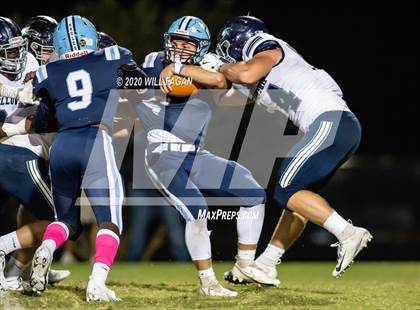 Thumbnail 3 in Fellowship Christian @ North Cobb Christian photogallery.