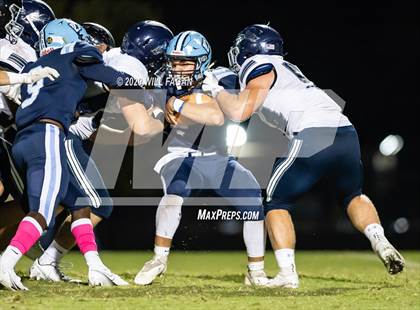 Thumbnail 2 in Fellowship Christian @ North Cobb Christian photogallery.