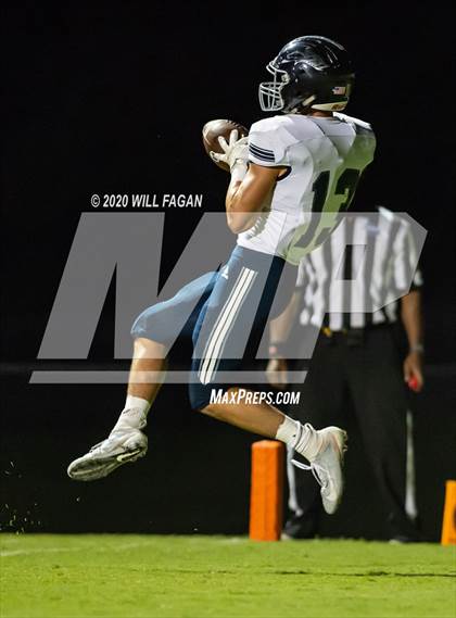 Thumbnail 3 in Fellowship Christian @ North Cobb Christian photogallery.