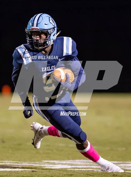 Thumbnail 1 in Fellowship Christian @ North Cobb Christian photogallery.