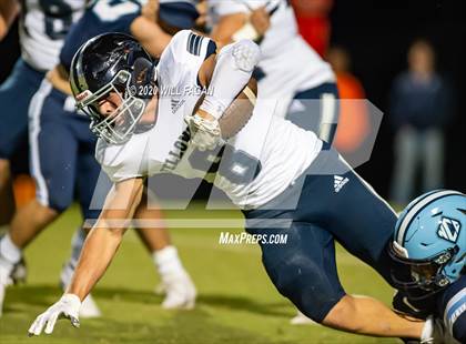 Thumbnail 3 in Fellowship Christian @ North Cobb Christian photogallery.