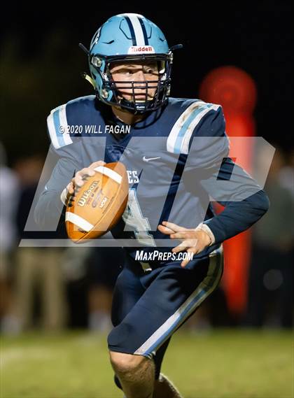 Thumbnail 3 in Fellowship Christian @ North Cobb Christian photogallery.