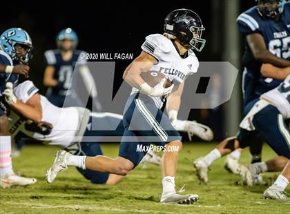 Thumbnail 2 in Fellowship Christian @ North Cobb Christian photogallery.