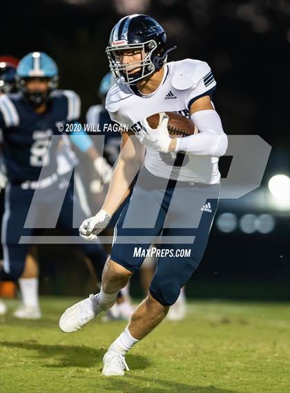 Thumbnail 3 in Fellowship Christian @ North Cobb Christian photogallery.