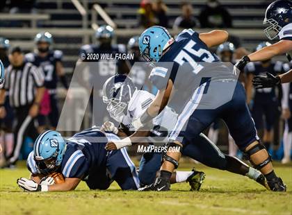 Thumbnail 1 in Fellowship Christian @ North Cobb Christian photogallery.