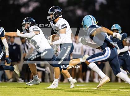 Thumbnail 3 in Fellowship Christian @ North Cobb Christian photogallery.
