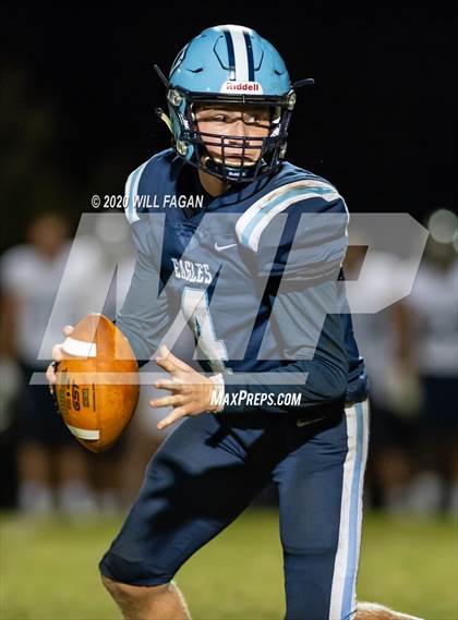 Thumbnail 2 in Fellowship Christian @ North Cobb Christian photogallery.