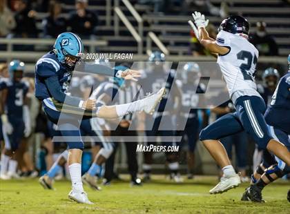Thumbnail 2 in Fellowship Christian @ North Cobb Christian photogallery.