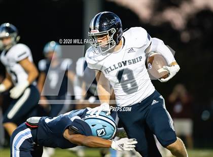 Thumbnail 2 in Fellowship Christian @ North Cobb Christian photogallery.