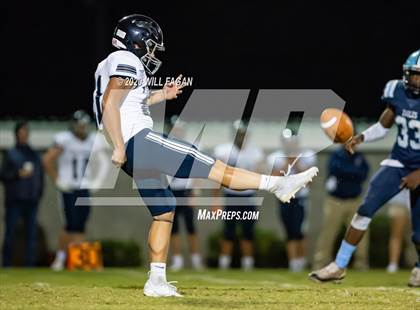Thumbnail 1 in Fellowship Christian @ North Cobb Christian photogallery.
