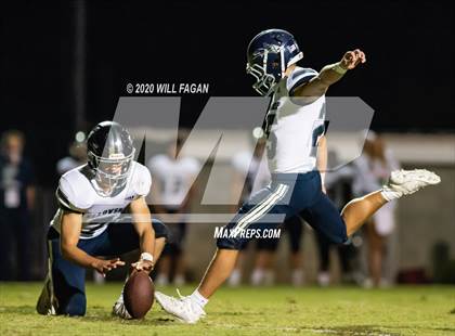 Thumbnail 3 in Fellowship Christian @ North Cobb Christian photogallery.