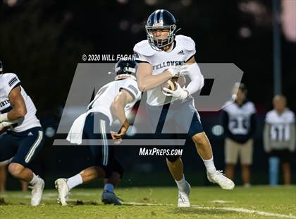 Thumbnail 3 in Fellowship Christian @ North Cobb Christian photogallery.
