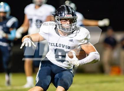 Thumbnail 2 in Fellowship Christian @ North Cobb Christian photogallery.