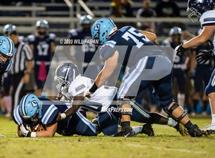 Thumbnail 3 in Fellowship Christian @ North Cobb Christian photogallery.