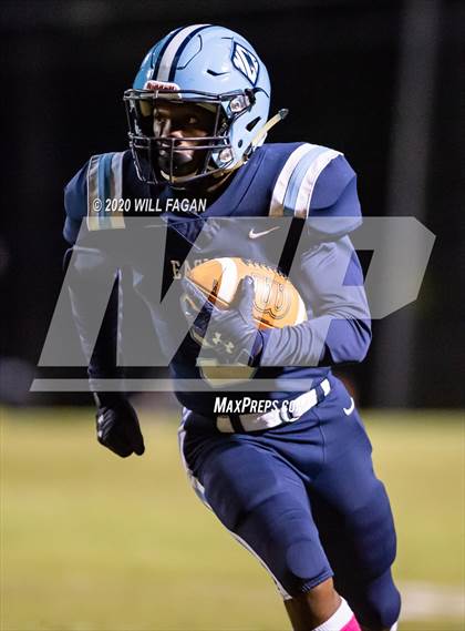 Thumbnail 1 in Fellowship Christian @ North Cobb Christian photogallery.