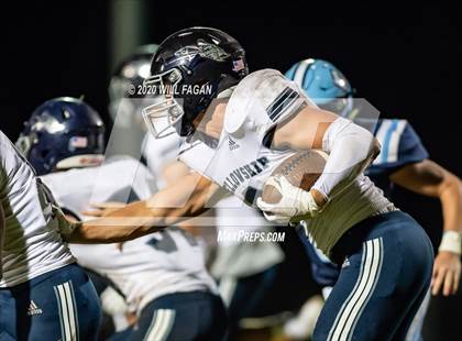 Thumbnail 1 in Fellowship Christian @ North Cobb Christian photogallery.