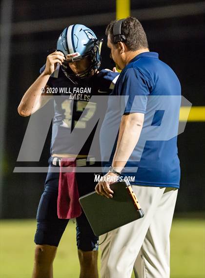 Thumbnail 2 in Fellowship Christian @ North Cobb Christian photogallery.
