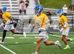 Photo from the gallery "Stafford @ Colonial Forge"