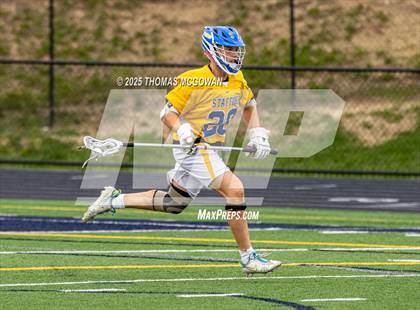 Thumbnail 3 in Stafford @ Colonial Forge photogallery.