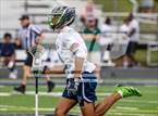 Photo from the gallery "Stafford @ Colonial Forge"