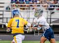 Photo from the gallery "Stafford @ Colonial Forge"