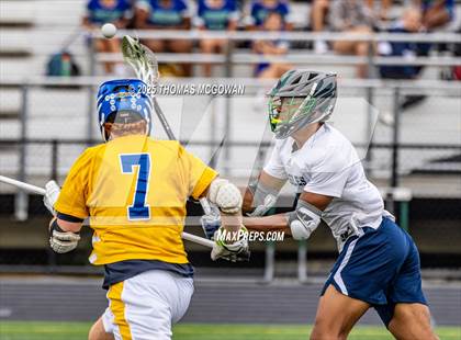 Thumbnail 3 in Stafford @ Colonial Forge photogallery.