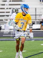 Photo from the gallery "Stafford @ Colonial Forge"