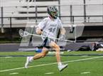 Photo from the gallery "Stafford @ Colonial Forge"