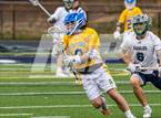 Photo from the gallery "Stafford @ Colonial Forge"