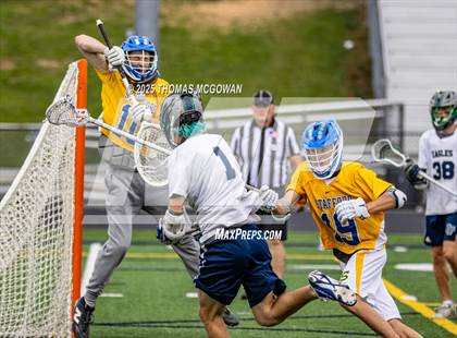 Thumbnail 1 in Stafford @ Colonial Forge photogallery.