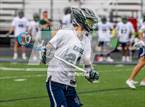 Photo from the gallery "Stafford @ Colonial Forge"