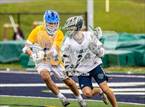 Photo from the gallery "Stafford @ Colonial Forge"
