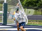 Photo from the gallery "Stafford @ Colonial Forge"