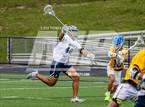 Photo from the gallery "Stafford @ Colonial Forge"