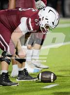 Photo from the gallery "ALA - Queen Creek @ Red Mountain"