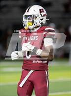 Photo from the gallery "ALA - Queen Creek @ Red Mountain"