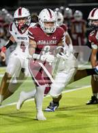 Photo from the gallery "ALA - Queen Creek @ Red Mountain"