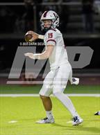 Photo from the gallery "ALA - Queen Creek @ Red Mountain"