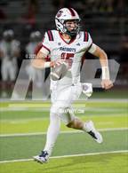 Photo from the gallery "ALA - Queen Creek @ Red Mountain"