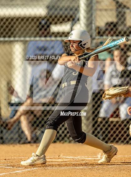 Thumbnail 3 in Lincoln Northeast @ Lincoln Southeast photogallery.