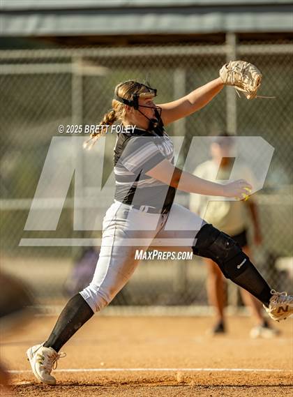 Thumbnail 2 in Lincoln Northeast @ Lincoln Southeast photogallery.