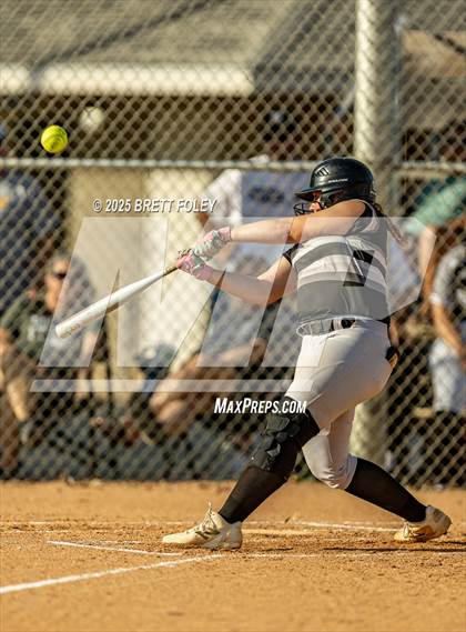 Thumbnail 2 in Lincoln Northeast @ Lincoln Southeast photogallery.