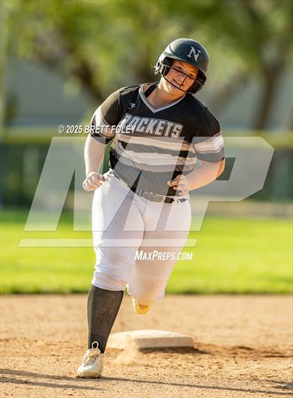 Thumbnail 3 in Lincoln Northeast @ Lincoln Southeast photogallery.