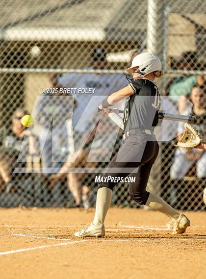 Thumbnail 3 in Lincoln Northeast @ Lincoln Southeast photogallery.